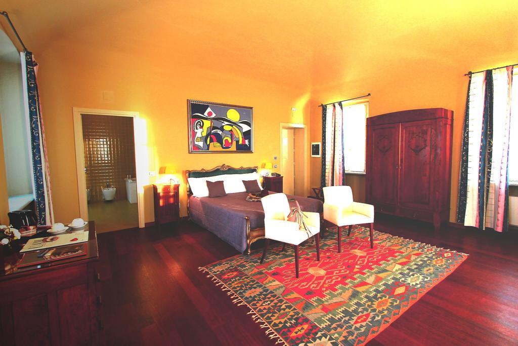 Standard Single Room,605192352:JPEG